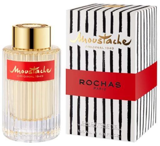 Snor Origineel 1949 Eau de Toilette 125 ml
