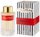 Snor Origineel 1949 Eau de Toilette 125 ml