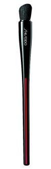 Shiseido Naname Fude Multi-Eye Brush