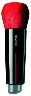 Shiseido Daiya Fude gezichtsduo