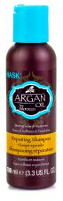 Arganolie Herstellende Shampoo Reisformaat 100 ml