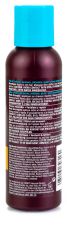 Arganolie Herstellende Shampoo Reisformaat 100 ml