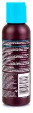 Arganolie Herstellende Shampoo Reisformaat 100 ml