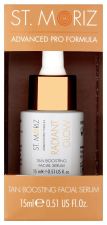 Advanced Pro Formula Tanning Gezichtsserum 15ml Advanced Pro Formula Tanning Gezichtsserum 15ml