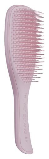 Tangle Teezer Roze Millennial Detangler natte borstel