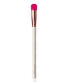 Kitty Saint Fluff Blending Brush Kitty Saint Fluff Blending Brush
