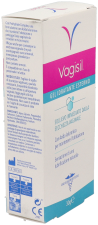 Vagisil Externe Hydraterende Gel 30 gr