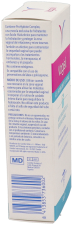 Vagisil Externe Hydraterende Gel 30 gr