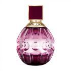 Koorts Eau de Parfum 40 ml