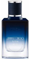 Man Blauw Eau de Toilette 30 ml