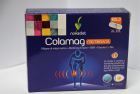 Colamag Membraan 30 Tabletten