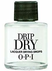 Drops of Drying voor Nagellak Druppeldroog 8 ml