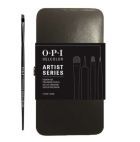 Artist Series Gelcolor Penseelset