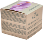Nuxuriance Gold Voedende-Versterkende Nachtbalsem 50 ml