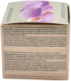 Nuxuriance Gold Voedende-Versterkende Nachtbalsem 50 ml