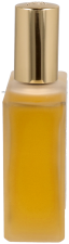 Huile Prodigieuse Riche Droge Olie 100 ml Huile Prodigieuse Riche Droge Olie 100 ml