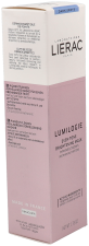 Lumilogie Even Tone Illuminating Mask 50 ml Lumilogie Even Tone Illuminating Mask 50 ml