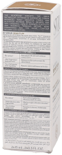 Densitium Bi Anti-Aging Serum 2x15 ml