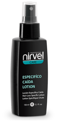 Specific Care Haaruitvallotion 150 ml