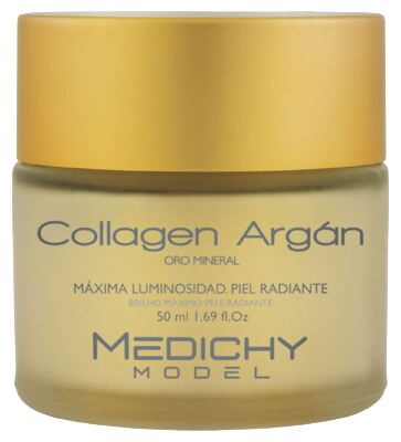 Argan Collageen 50 ml