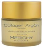 Argan Collageen 50 ml Argan Collageen 50 ml