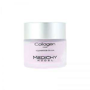 Medichy Model Collageen Kaviaar 50 ml