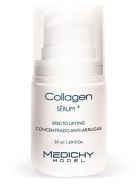 Collageen Serum+ Anti-Rimpel Concentraat 50 ml Collageen Serum+ Anti-Rimpel Concentraat 50 ml