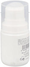 Collageen Serum+ Anti-Rimpel Concentraat 50 ml Collageen Serum+ Anti-Rimpel Concentraat 50 ml