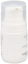 Collageen Serum+ Anti-Rimpel Concentraat 50 ml Collageen Serum+ Anti-Rimpel Concentraat 50 ml