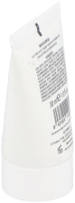 Oog- en lipcontour 30 ml Oog- en lipcontour 30 ml