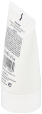 Oog- en lipcontour 30 ml Oog- en lipcontour 30 ml