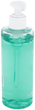 Collageen Alo&euml; Vera Gel 240 ml