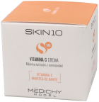 Skin 10 Vitamine C Cr&egrave;me S10 50 ml