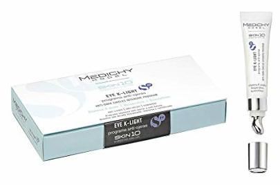 Medichy Model Huid 10 Oog K-Light S10 10 ml