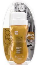 Rollon Goudwas 100 ml