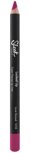 Hou van stoned lippenstift