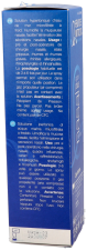 Microgefilterde hypertone zeewateroplossing 150 ml Microgefilterde hypertone zeewateroplossing 150 ml
