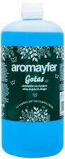 Aromayfer Druppels 1 L