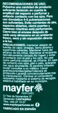 Aromayfer Druppels 1 L
