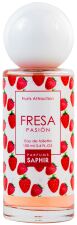 Fruits Attraction Aardbei Passie Eau de Toilette 100 ml