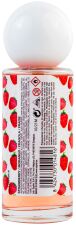 Fruits Attraction Aardbei Passie Eau de Toilette 100 ml