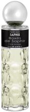 Eau de Parfum Vaporizer Dozen 200 ml