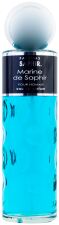 Marine Eau de Parfum 200 ml Marine Eau de Parfum 200 ml