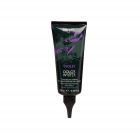 Color Writer Violet-Violet 100 ml Color Writer Violet-Violet 100 ml