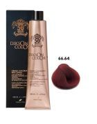 Kleur Jubileum 66.64