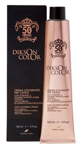 Dikson Kleur Jubileum 66.64