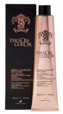 Kleur Jubileum 66.64