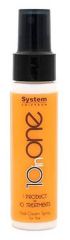 10-in-één haarbehandeling 60 ml 10-in-één haarbehandeling 60 ml