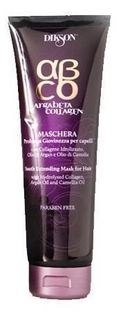 Dikson Argabeta Collageenmasker 25 ml