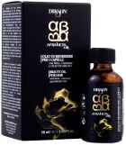 Argabeta lijnolie 30 ml
